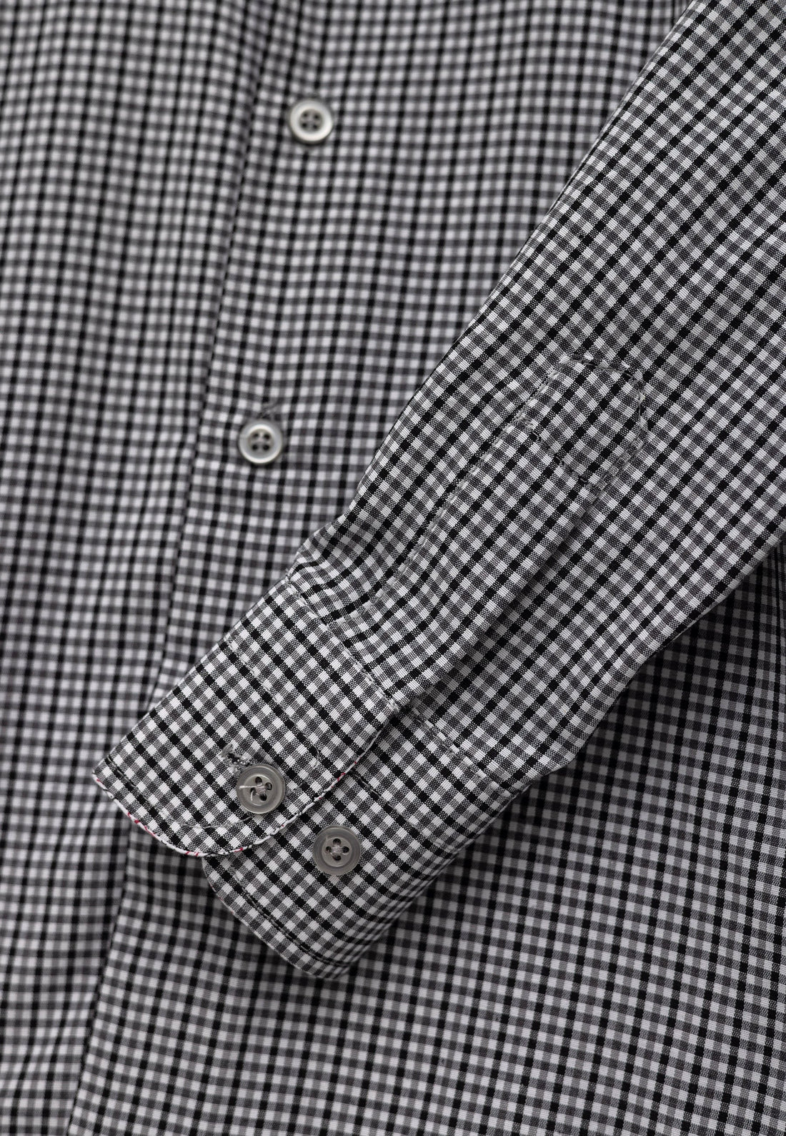 Regular Fit Shirt