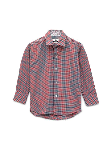 Regular Fit Shirt