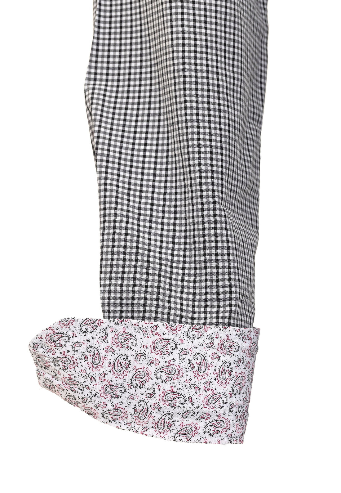 Regular Fit Shirt