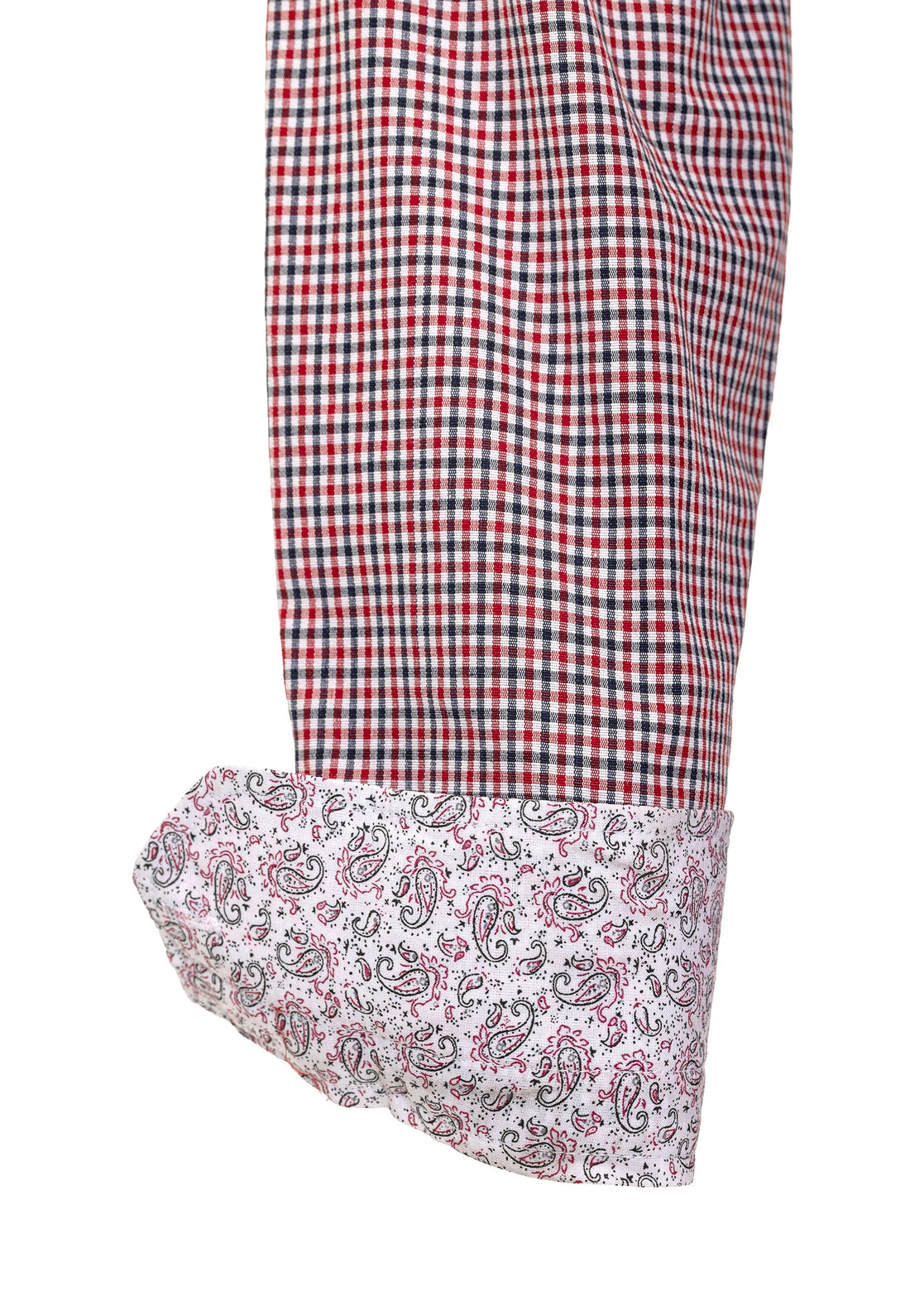 Regular Fit Shirt