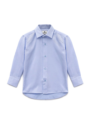 Regular Fit Shirt