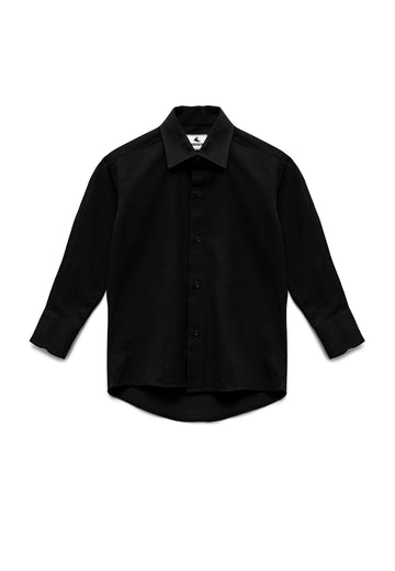 Regular Fit Shirt