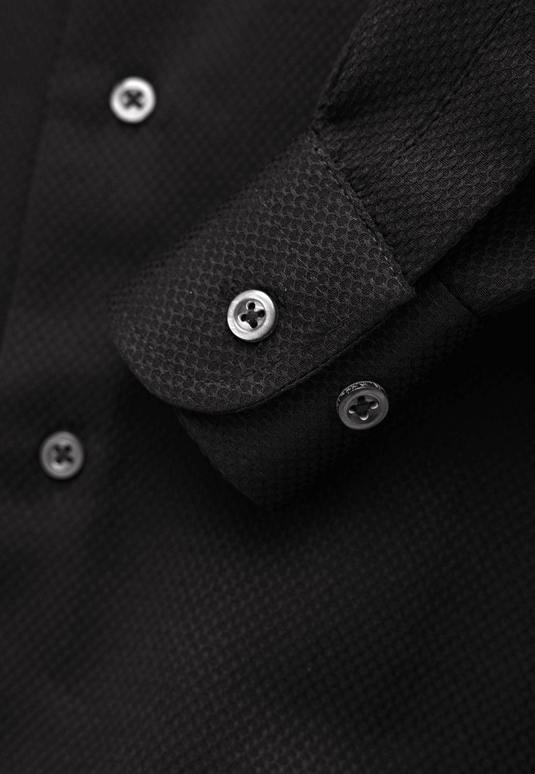 Regular Fit Shirt