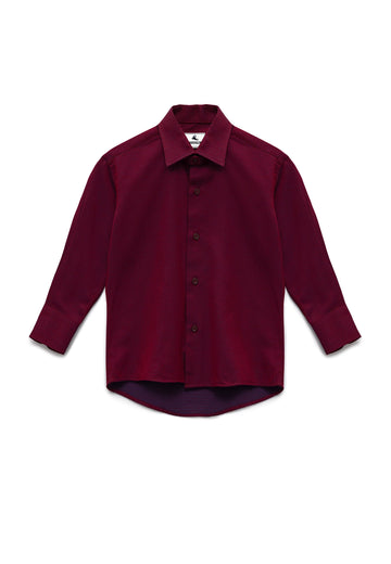 Regular Fit Shirt