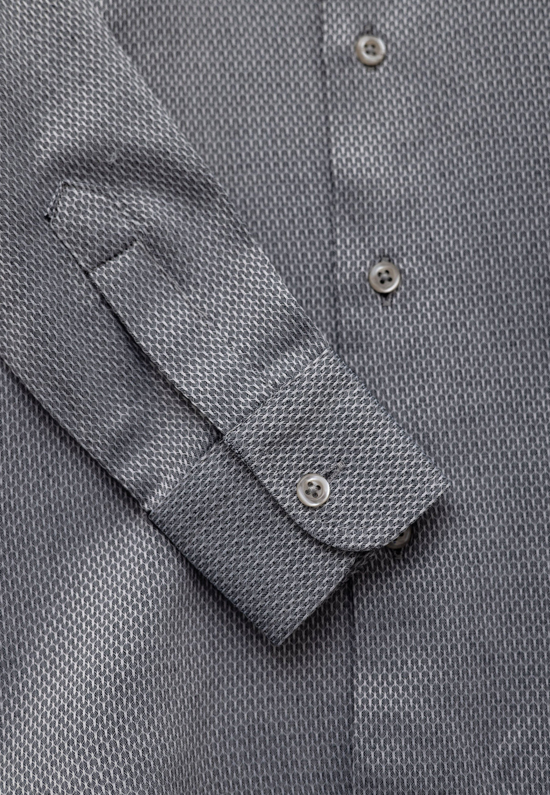 Regular Fit Shirt