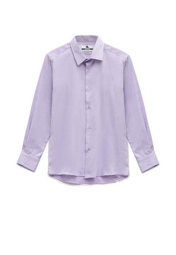 Regular Fit Shirt