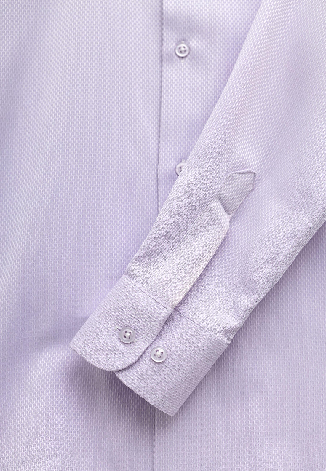 Regular Fit Shirt