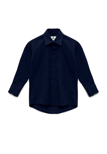 Regular Fit Shirt