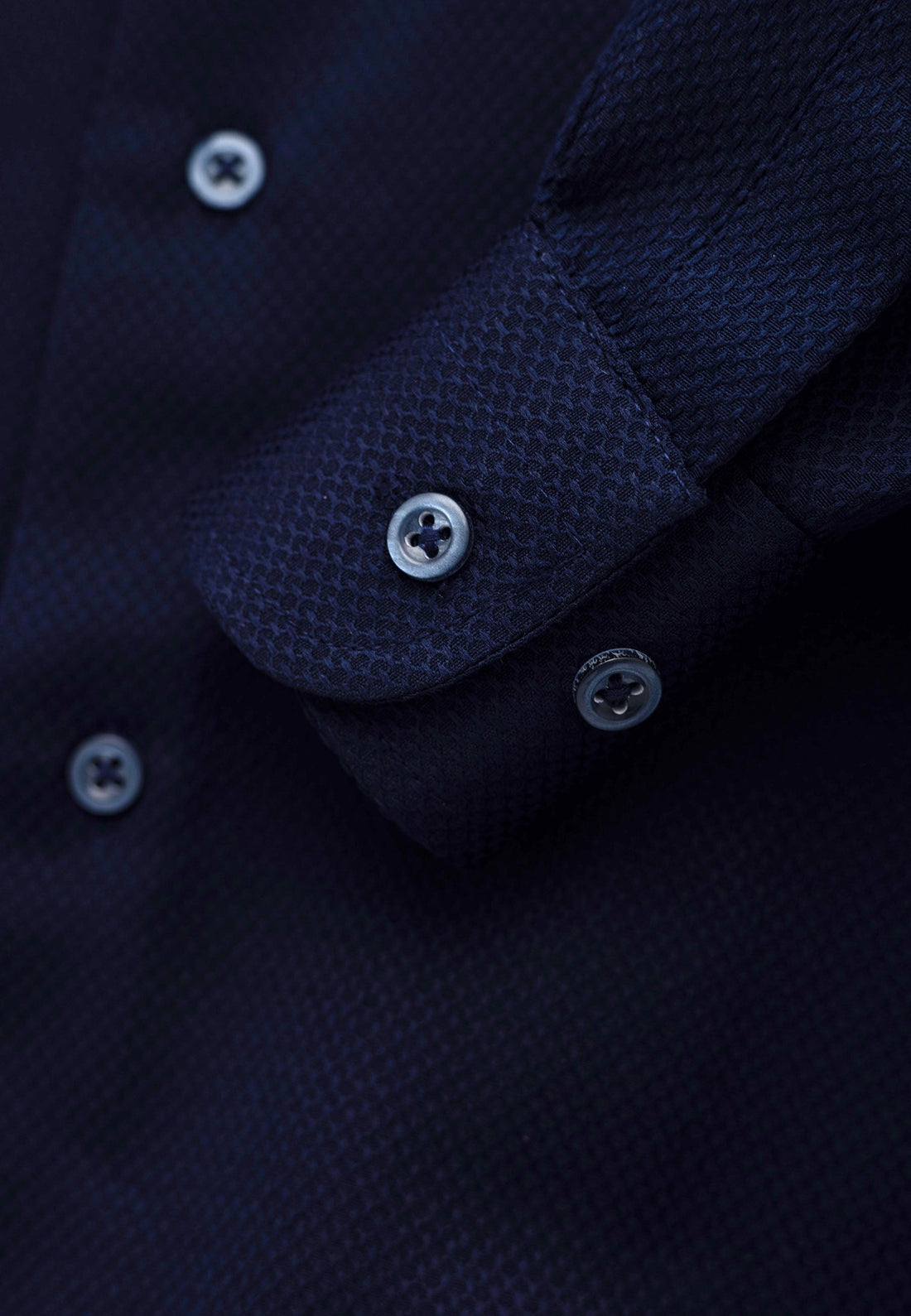 Regular Fit Shirt