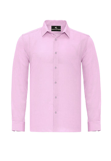 Regular Fit Shirt
