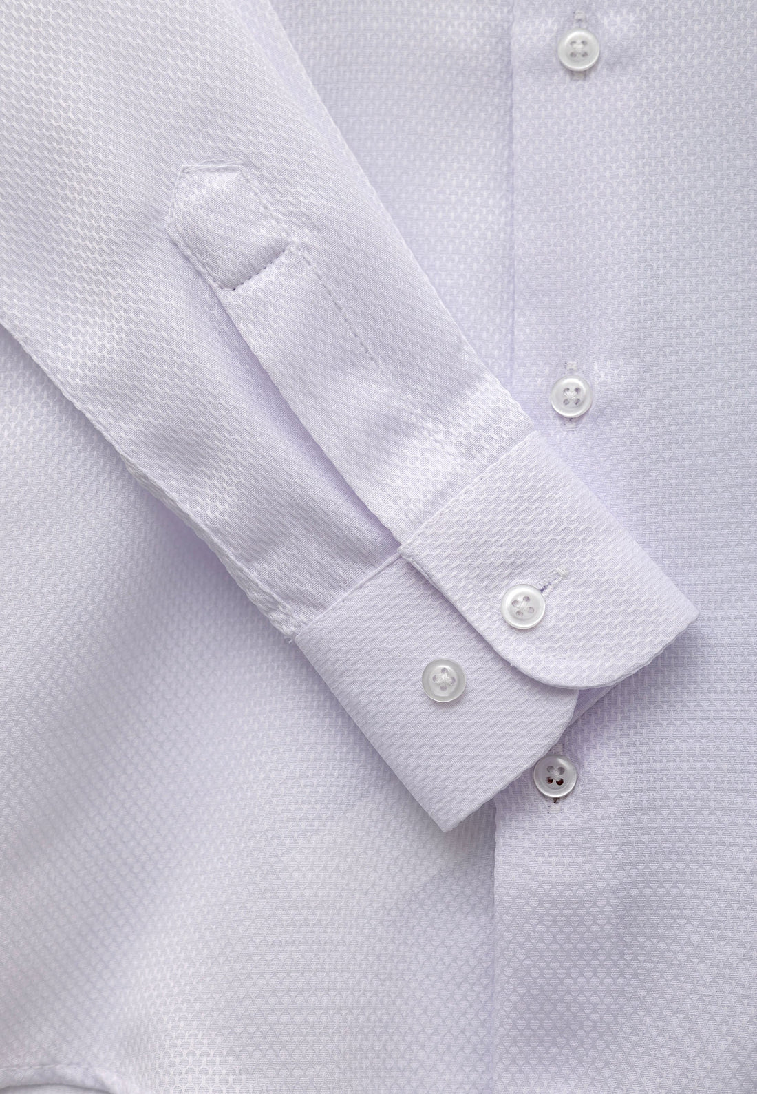 Regular Fit Shirt