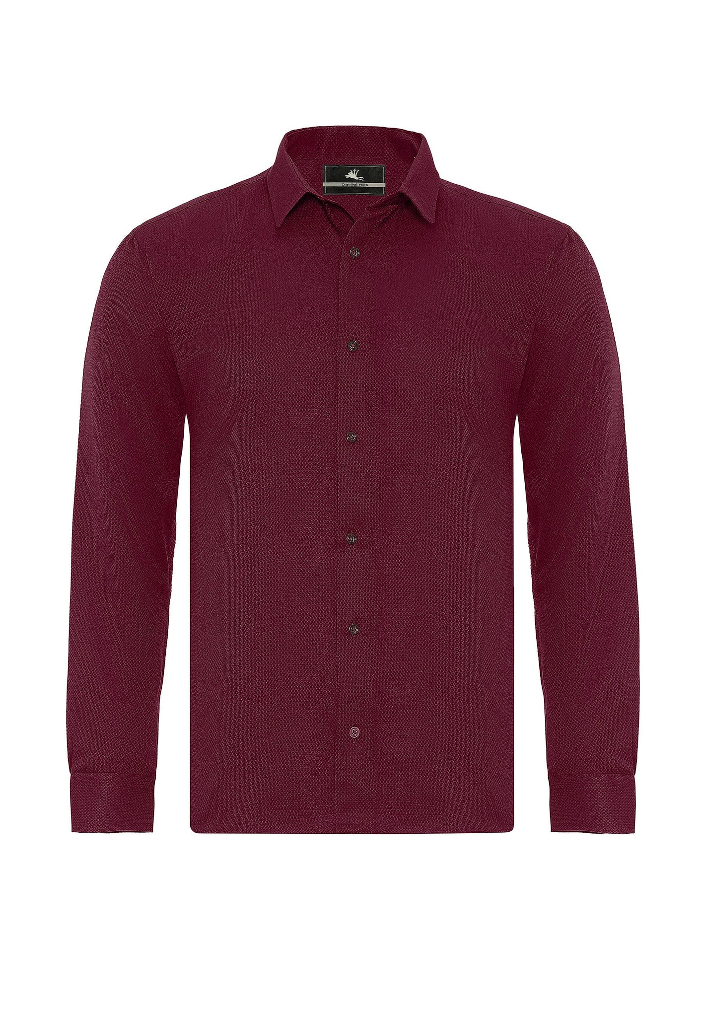 Regular Fit Shirt