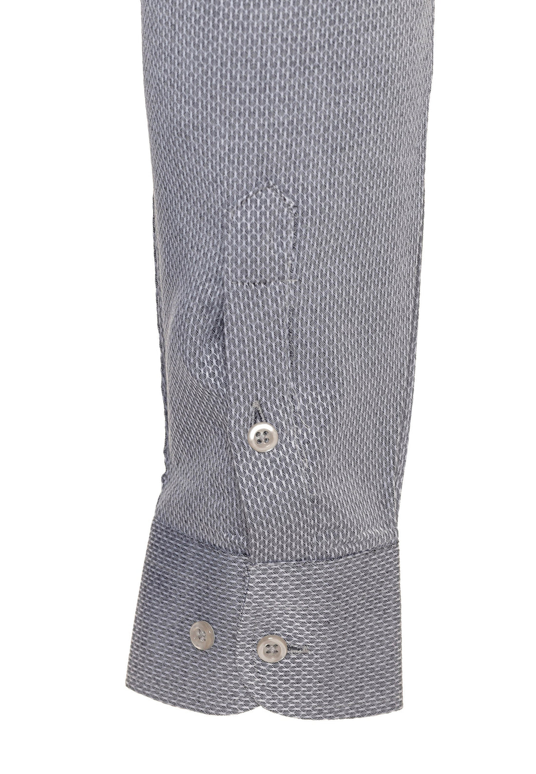 Regular Fit Shirt