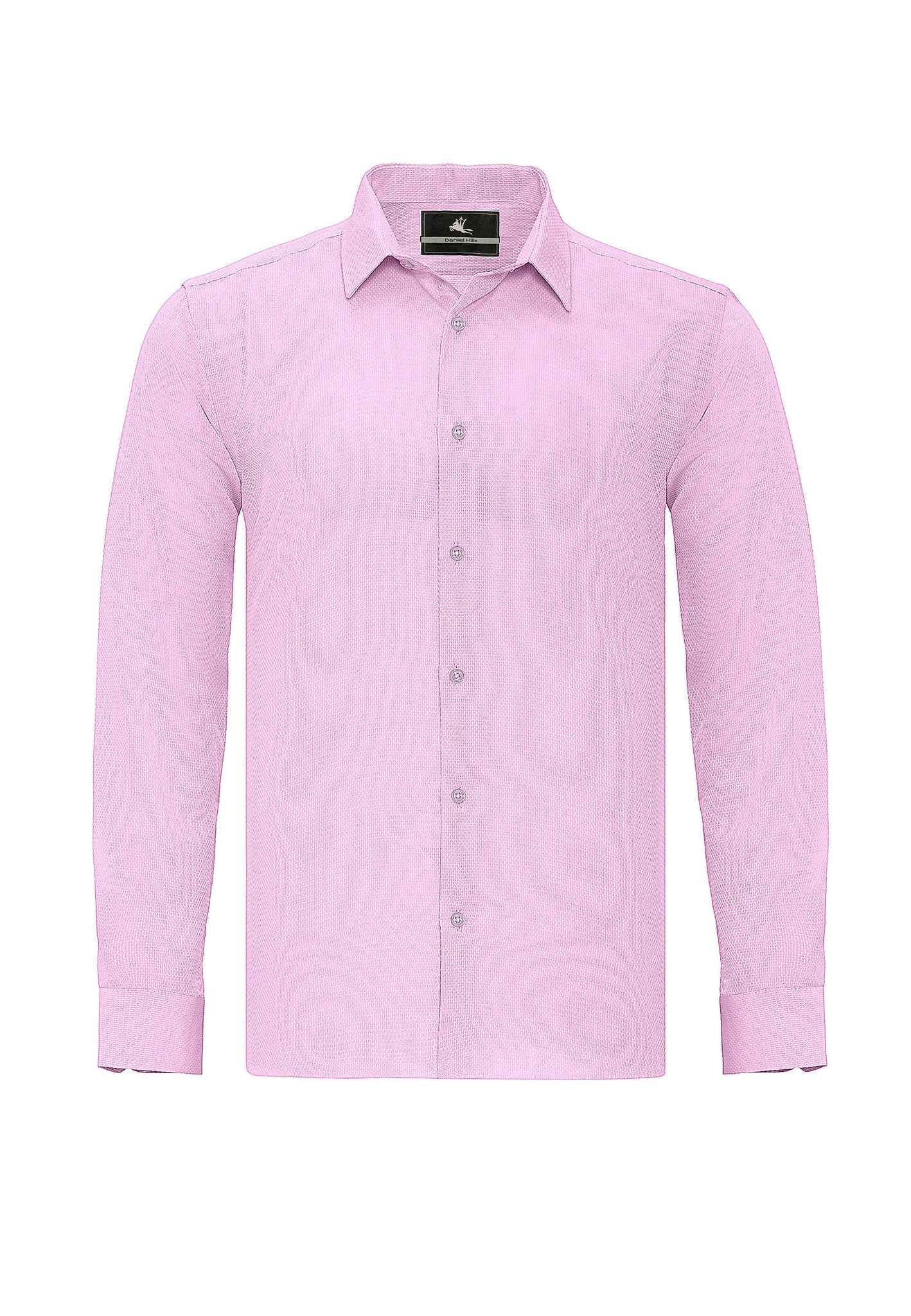 Regular Fit Shirt