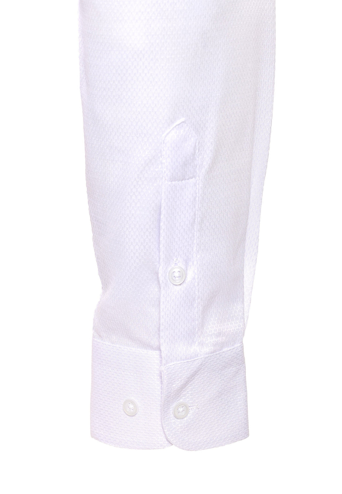 Regular Fit Shirt