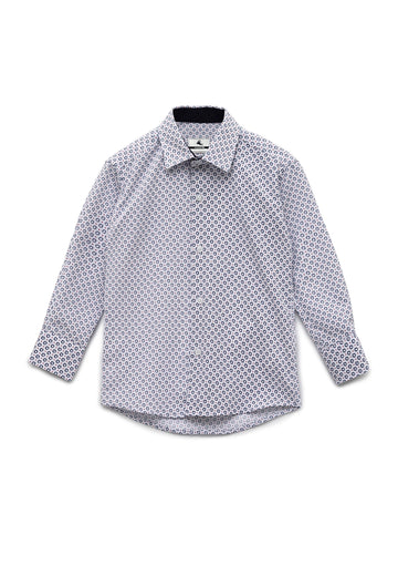 Regular Fit Shirt