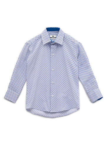 Regular Fit Shirt