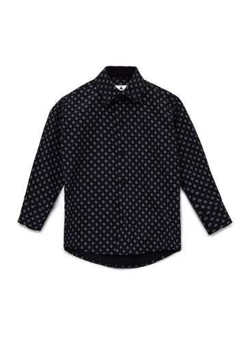 Regular Fit Shirt