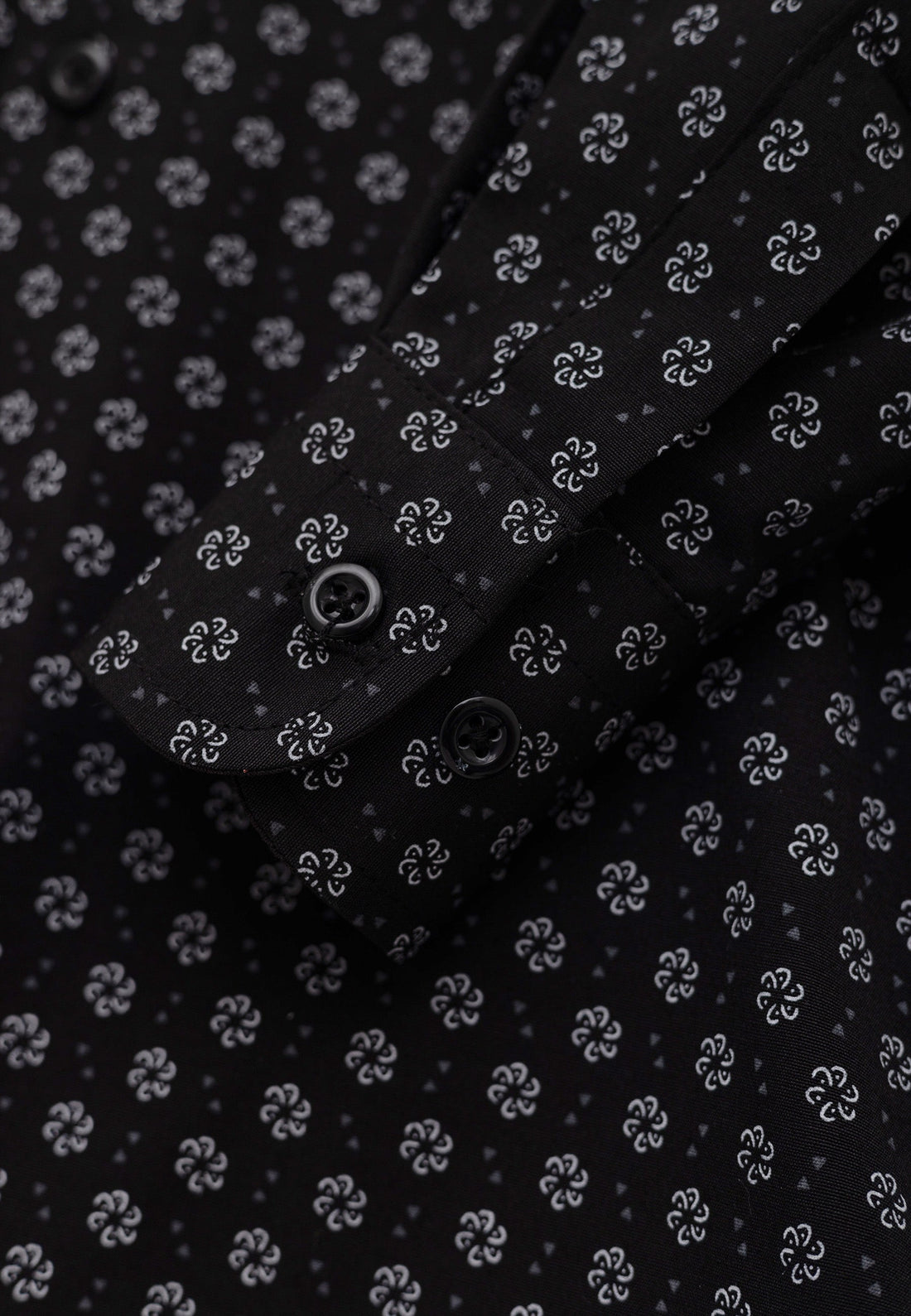 Regular Fit Shirt
