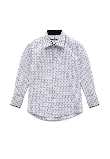 Regular Fit Shirt