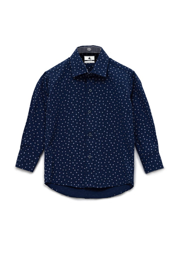 Regular Fit Shirt