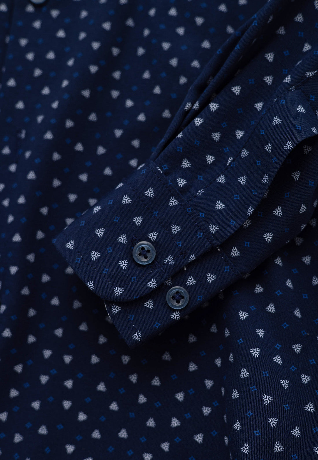 Regular Fit Shirt