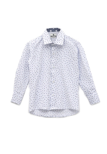 Regular Fit Shirt