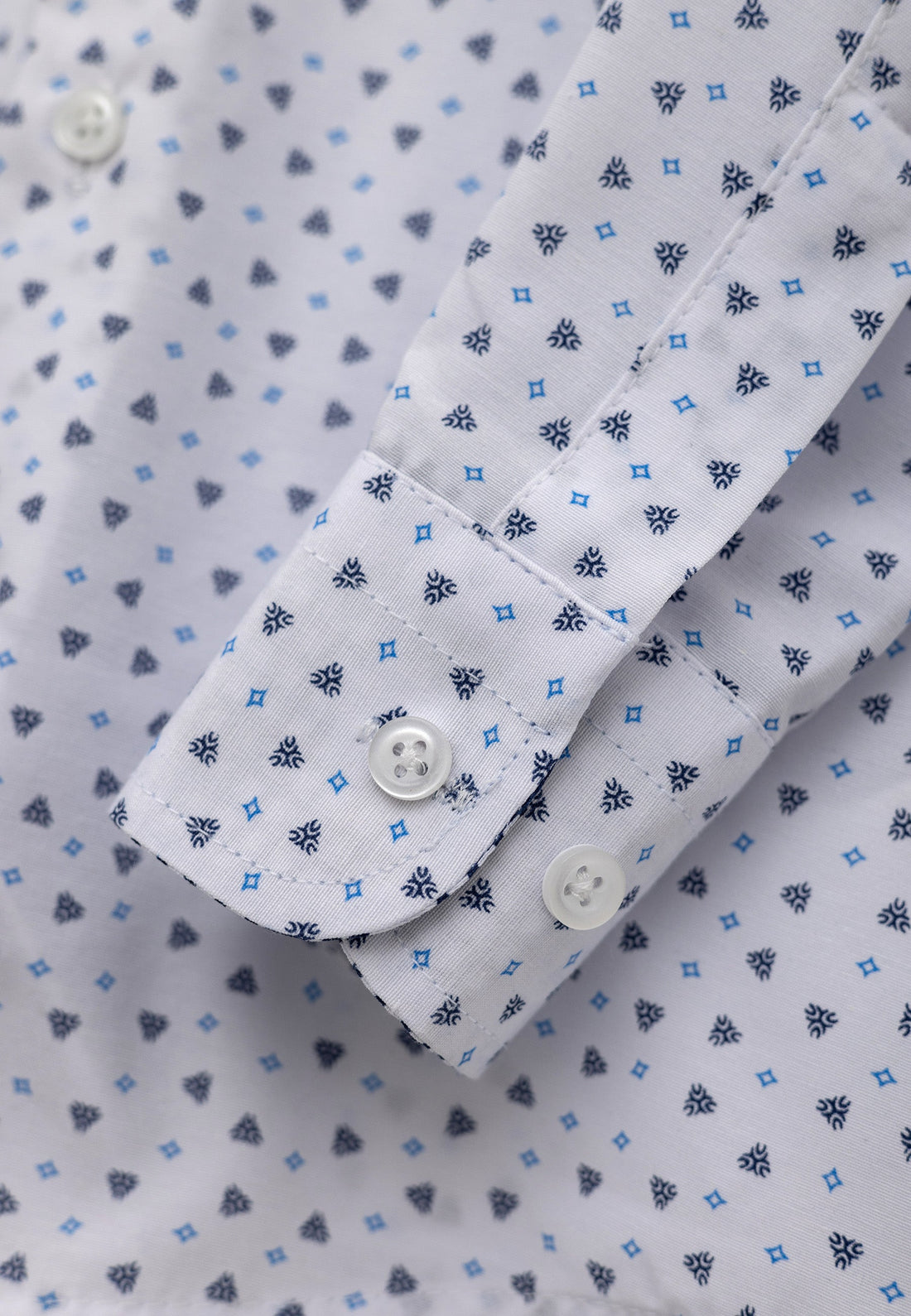 Regular Fit Shirt