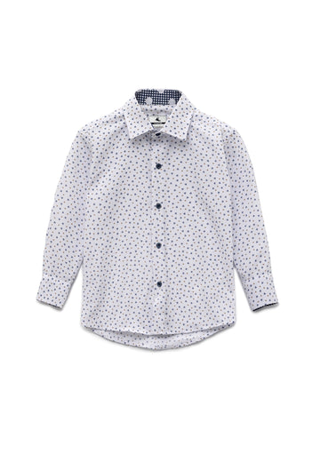 Regular Fit Shirt