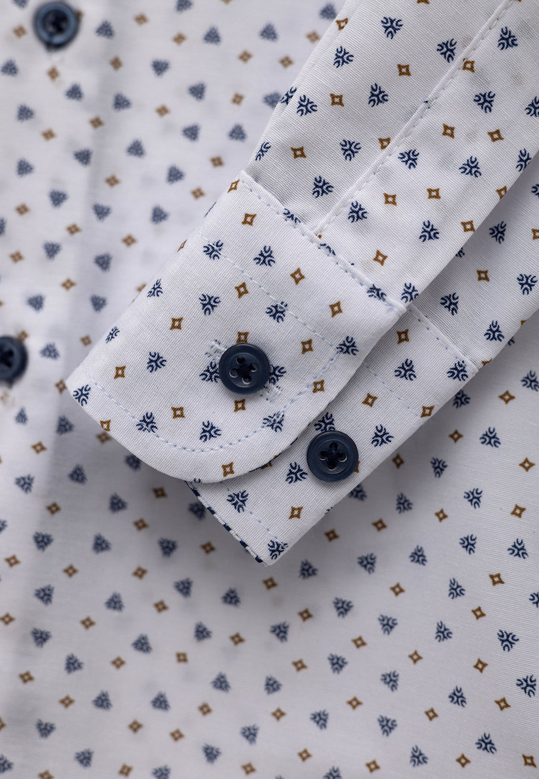 Regular Fit Shirt