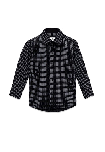 Regular Fit Shirt