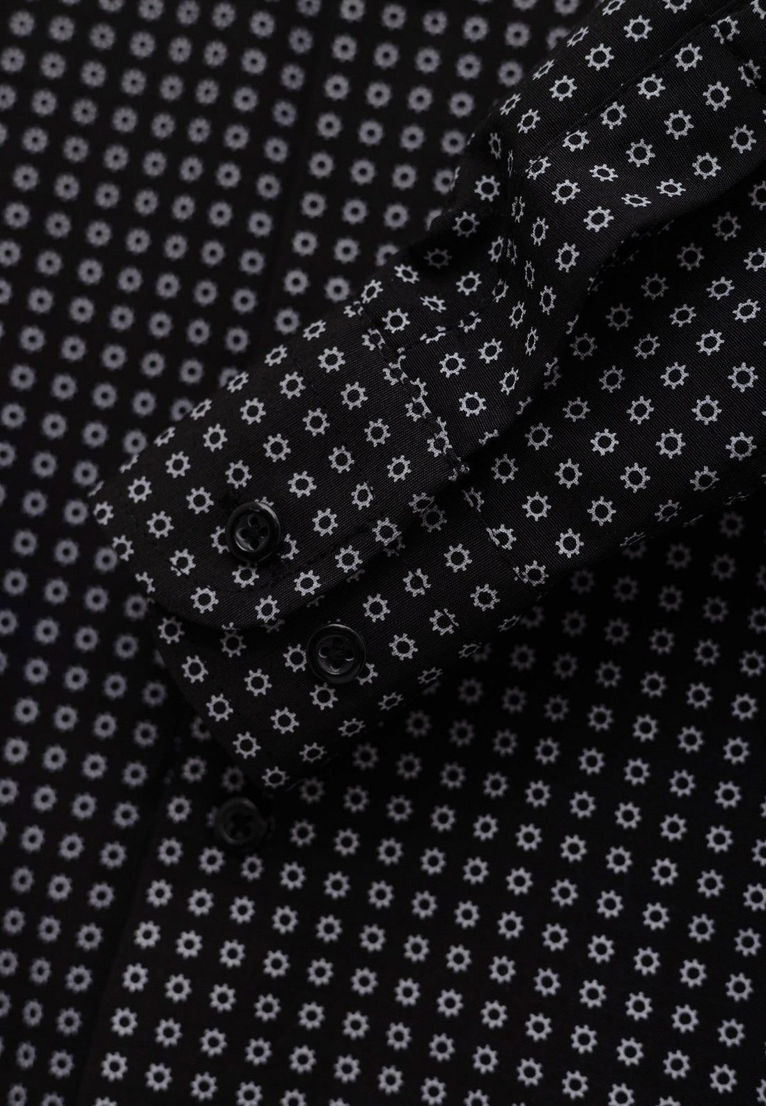 Regular Fit Shirt