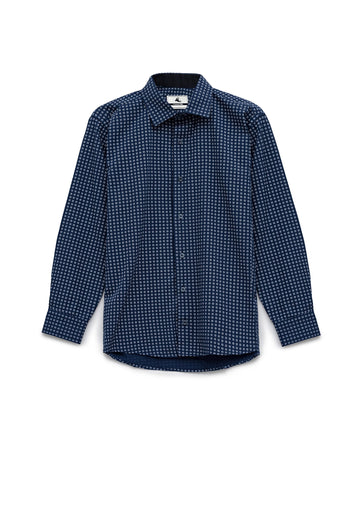 Regular Fit Shirt