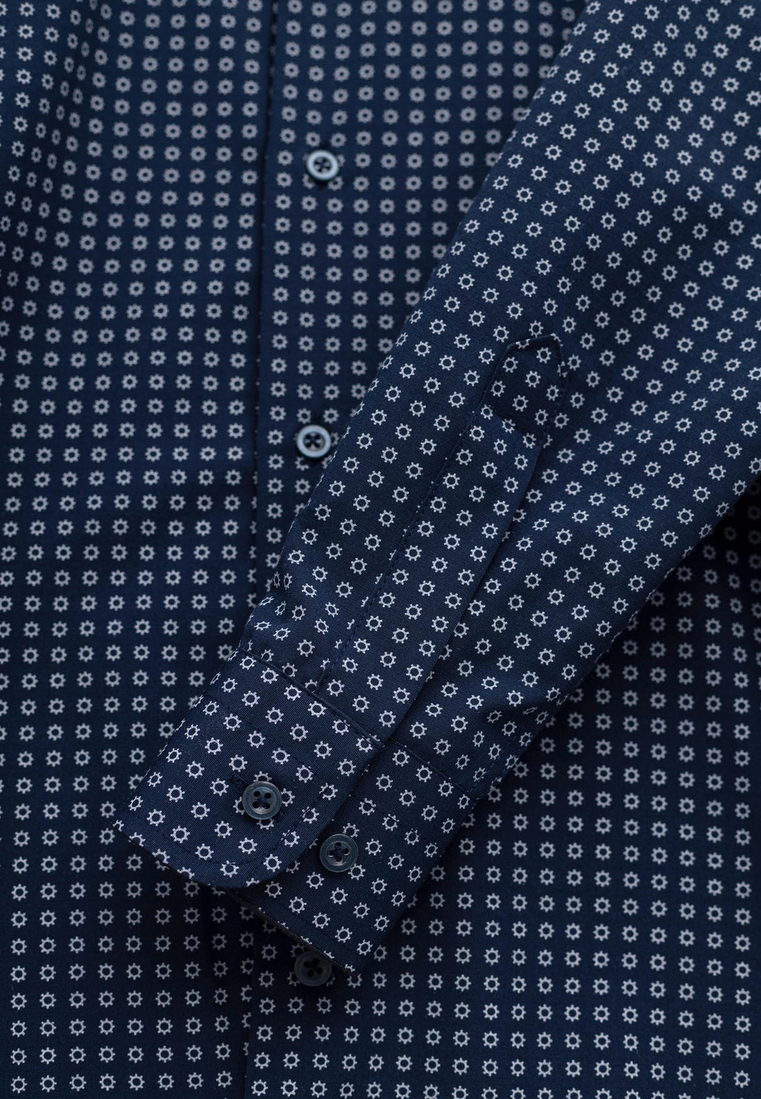 Regular Fit Shirt