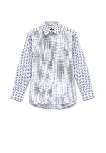 Regular Fit Shirt