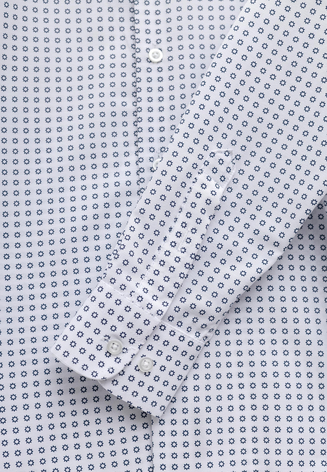 Regular Fit Shirt