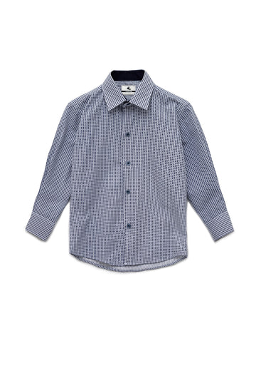Regular Fit Shirt