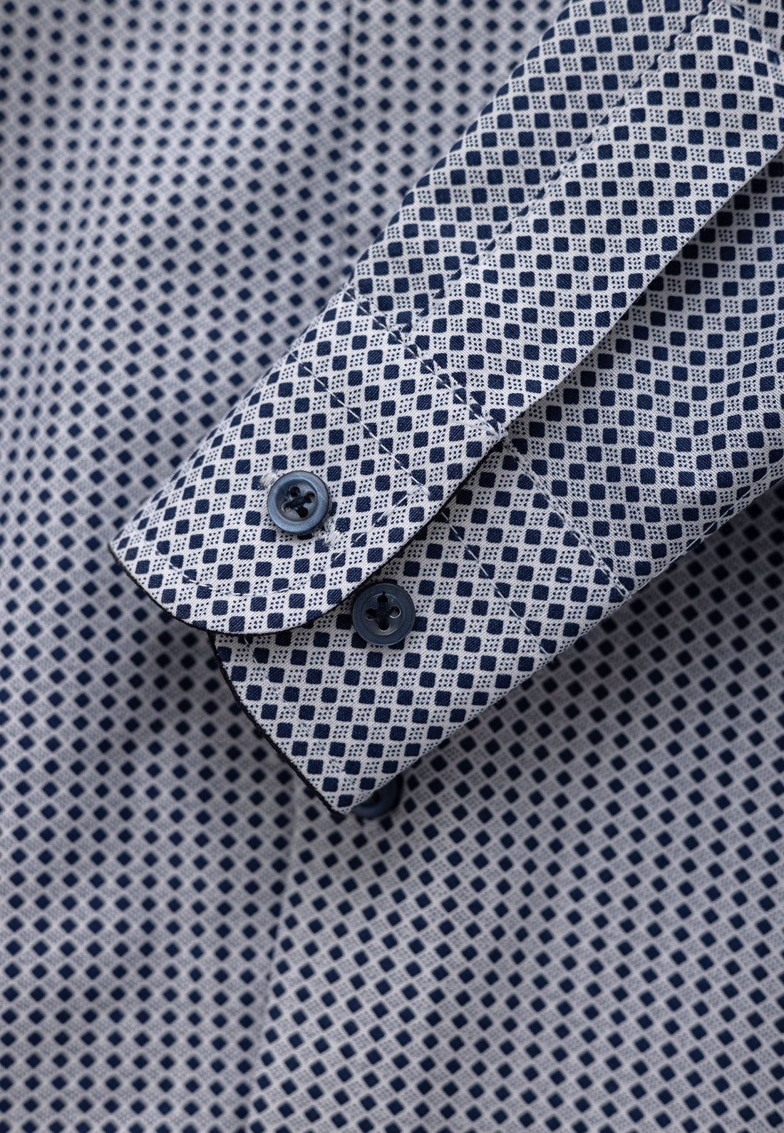 Regular Fit Shirt