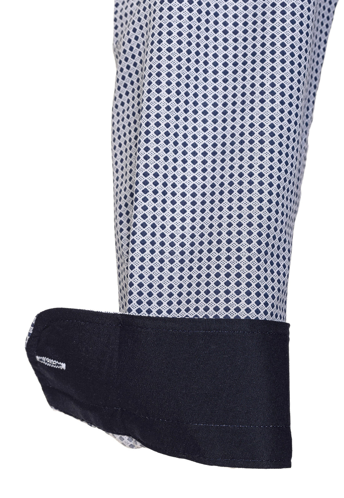 Regular Fit Shirt
