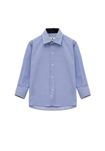 Regular Fit Shirt