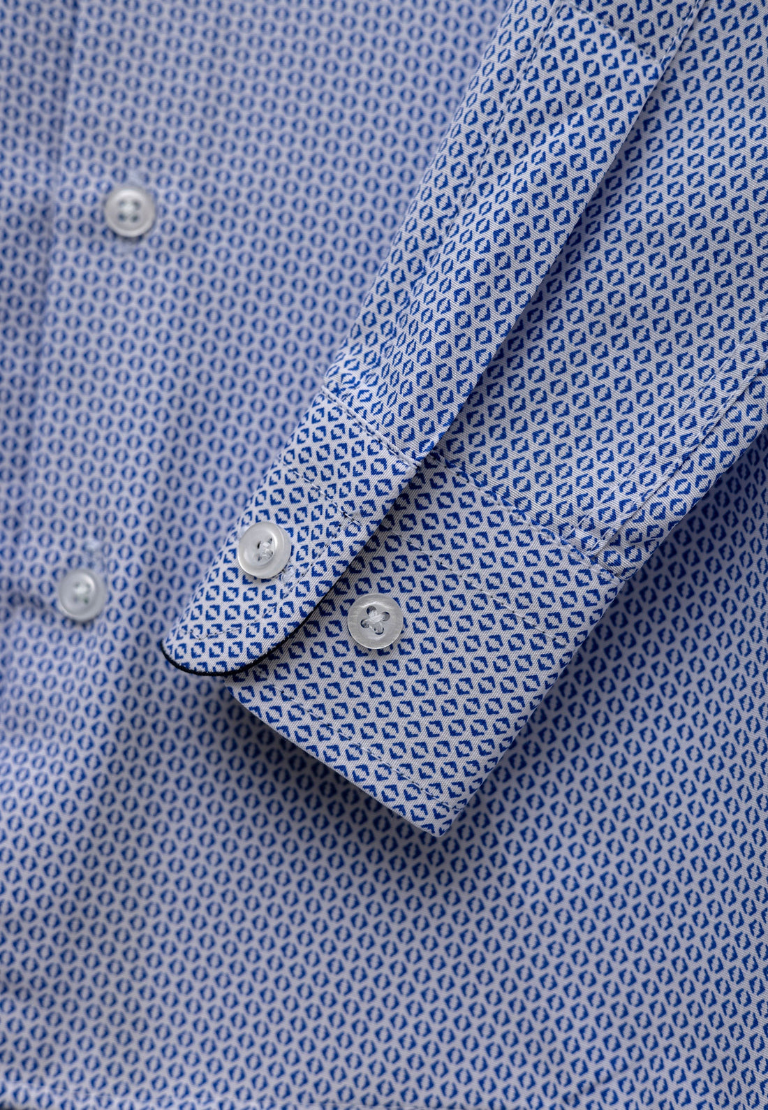 Regular Fit Shirt