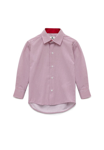 Regular Fit Shirt