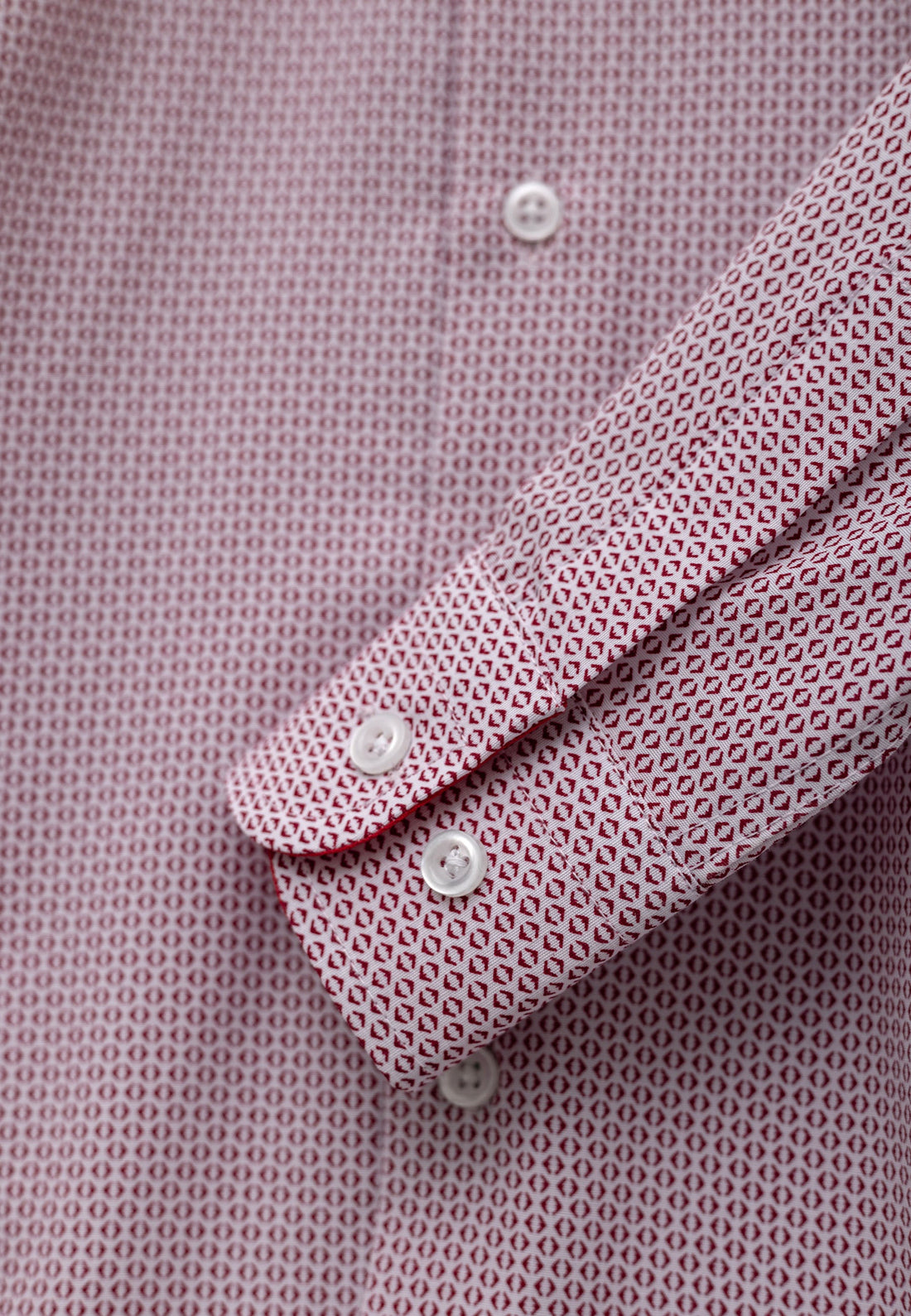 Regular Fit Shirt
