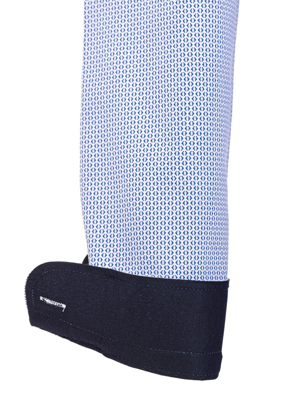Regular Fit Shirt