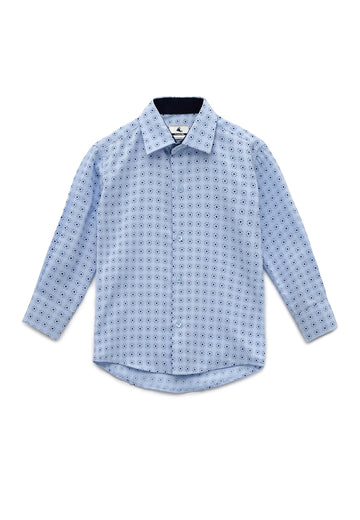 Regular Fit Shirt