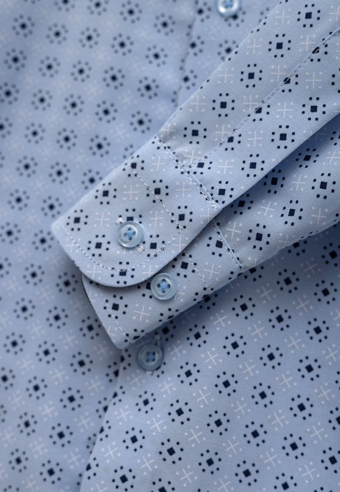 Regular Fit Shirt