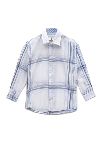 Regular Fit Shirt