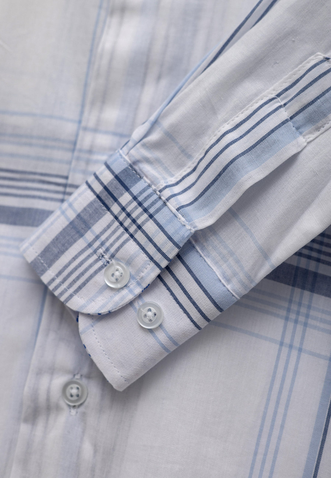 Regular Fit Shirt
