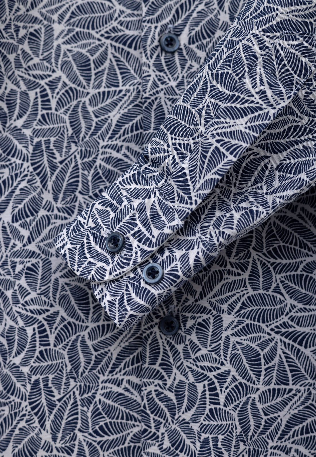 Regular Fit Shirt