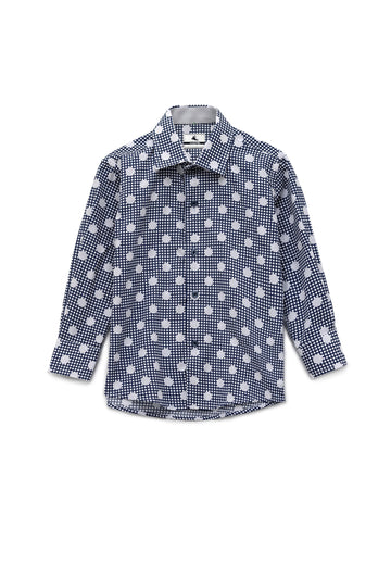 Regular Fit Shirt